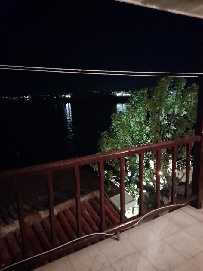 Къща За Гости Кая Sozopol Eksteriør billede